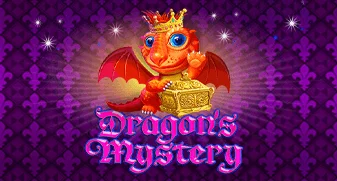 Dragon&rsquo;s Mystery