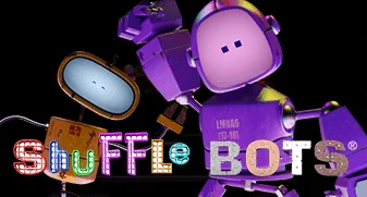 Shuffle Bots